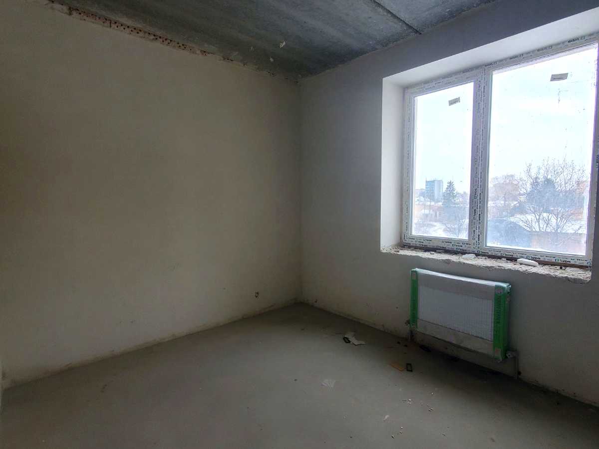 Квартира на пров. Шевченка в Хмельницькому, ID 393396, фото №4