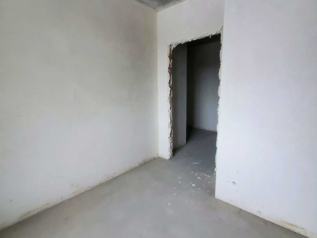 Квартира на пров. Шевченка в Хмельницькому, ID 393396, фото №6