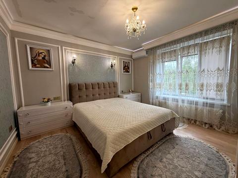 Квартира на вул. Української Перемоги, 27-А в Івано-Франківську, ID 189491, фото №19