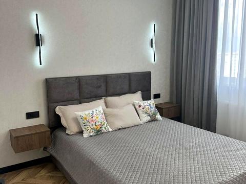 Квартира на вул. Свободи, 5 в Києві, ID 273624, фото №15