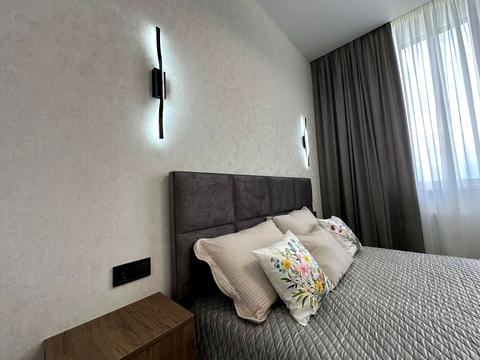 Квартира на вул. Свободи, 5 в Києві, ID 273624, фото №17