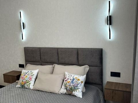 Квартира на вул. Свободи, 5 в Києві, ID 273624, фото №19