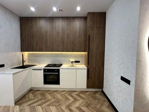 Квартира на вул. Свободи, 5 в Києві, ID 273624, фото №3