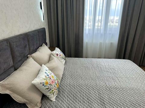 Квартира на вул. Свободи, 5 в Києві, ID 273624, фото №21