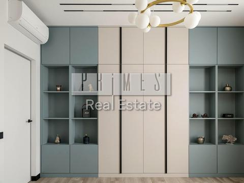 Квартира на вул. Михайла Бойчука, 41-Б в Києві, ID 192531, фото №7
