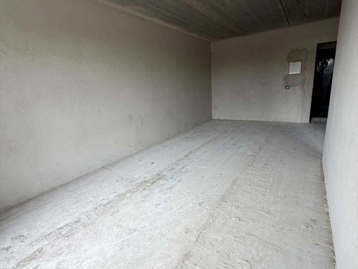 Квартира на пров. 2-й Мирний в Хмельницькому, ID 393394, фото №3