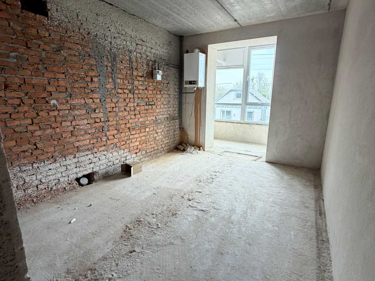 Квартира на пров. 2-й Мирний в Хмельницькому, ID 393394, фото №6
