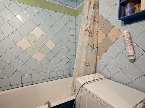 Квартира на вул. Миколи Закревського, 67 в Києві, ID 190074, фото №6