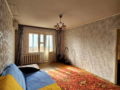 Квартира на вул. Миколи Закревського, 67 в Києві, ID 190074, фото №8