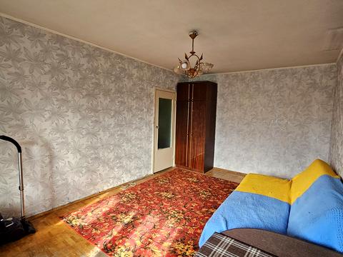 Квартира на вул. Миколи Закревського, 67 в Києві, ID 190074, фото №9