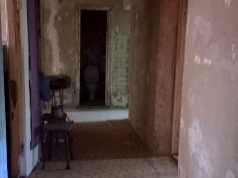 Квартира на вул. Алматинська, 109-А в Київ, ID 211113, фото №2