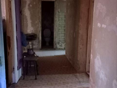 Квартира на вул. Алматинська, 109-А в Київ, ID 211113, фото №3
