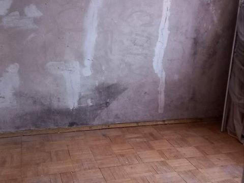 Квартира на вул. Алматинська, 109-А в Київ, ID 211113, фото №5