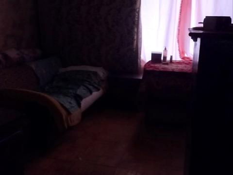 Квартира на вул. Алматинська, 109-А в Києві, ID 211113, фото №6