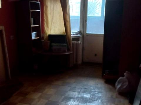 Квартира на вул. Алматинська, 109-А в Києві, ID 211113, фото №9
