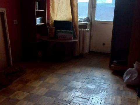 Квартира на вул. Алматинська, 109-А в Києві, ID 211113, фото №10