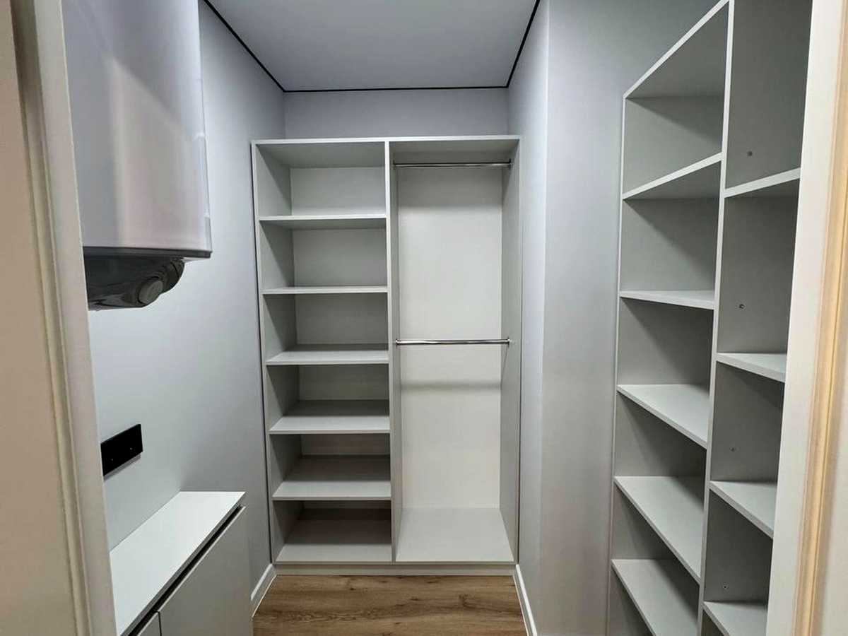 Квартира на вул. Вовчинецька, 223-А в Івано-Франківську, ID 335680, фото №17