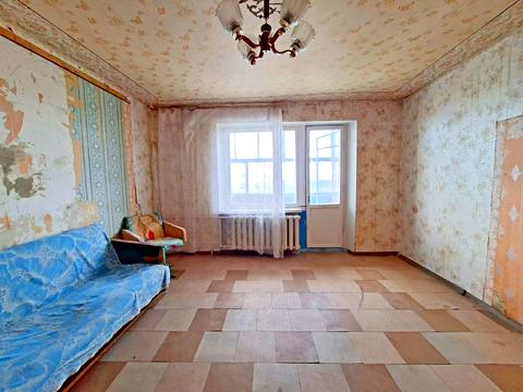 Квартира на вул. Гірничих Інженерів, 41 в Кривому Розі, ID 179009, фото №2