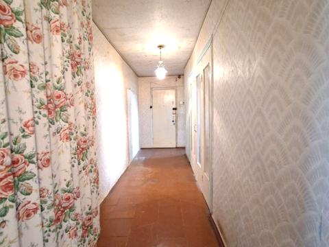 Квартира на вул. Гірничих Інженерів, 41 в Кривому Розі, ID 179009, фото №11