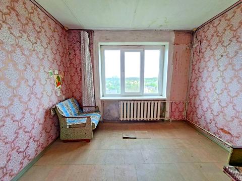 Квартира на вул. Гірничих Інженерів, 41 в Кривому Розі, ID 179009, фото №13