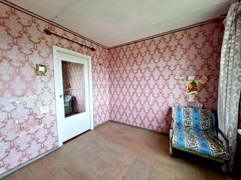 Квартира на вул. Гірничих Інженерів, 41 в Кривому Розі, ID 179009, фото №15