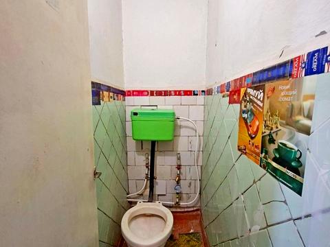 Квартира на вул. Гірничих Інженерів, 41 в Кривому Розі, ID 179009, фото №16