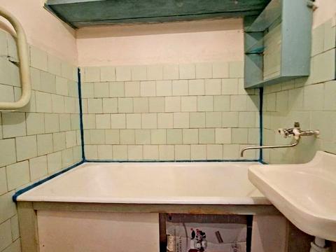 Квартира на вул. Гірничих Інженерів, 41 в Кривому Розі, ID 179009, фото №17