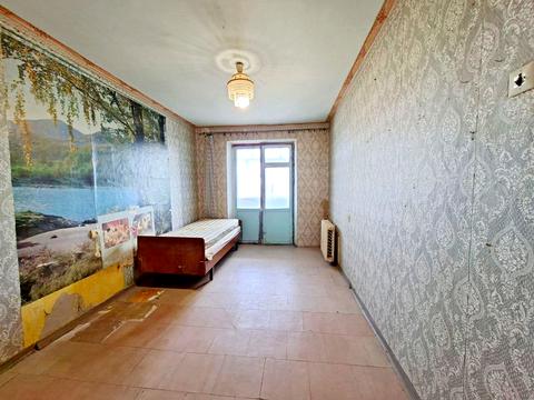 Квартира на вул. Гірничих Інженерів, 41 в Кривому Розі, ID 179009, фото №18