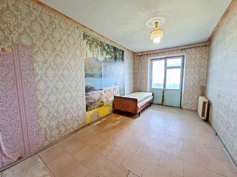 Квартира на вул. Гірничих Інженерів, 41 в Кривому Розі, ID 179009, фото №19