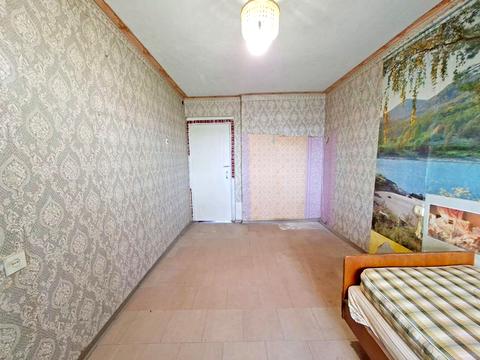 Квартира на вул. Гірничих Інженерів, 41 в Кривому Розі, ID 179009, фото №20