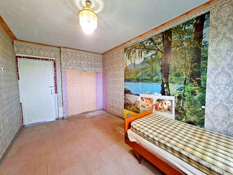 Квартира на вул. Гірничих Інженерів, 41 в Кривому Розі, ID 179009, фото №21