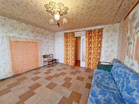 Квартира на вул. Гірничих Інженерів, 41 в Кривому Розі, ID 179009, фото №4