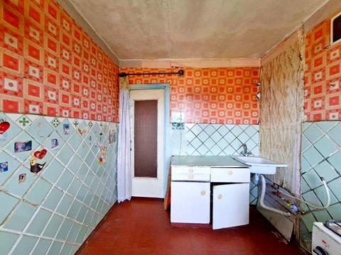 Квартира на вул. Гірничих Інженерів, 41 в Кривому Розі, ID 179009, фото №6