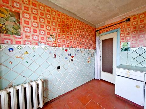 Квартира на вул. Гірничих Інженерів, 41 в Кривому Розі, ID 179009, фото №7