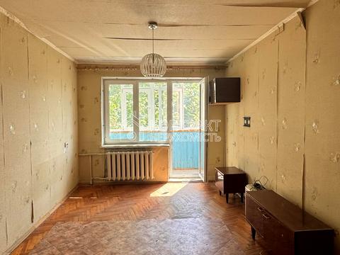 Квартира на вул. Світла, 45 в Харкові, ID 205312, фото №1