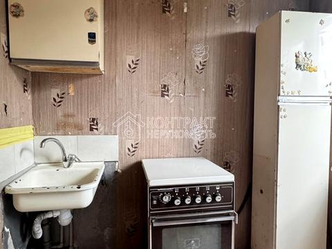 Квартира на вул. Світла, 45 в Харкові, ID 205312, фото №2