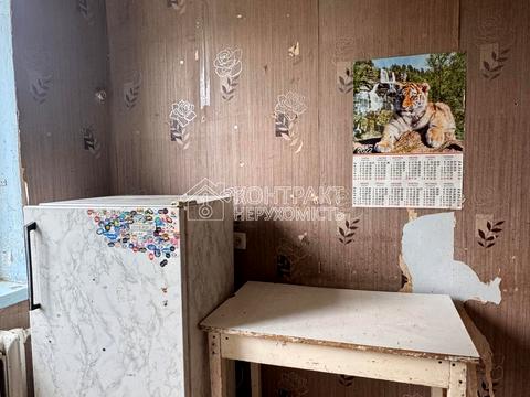 Квартира на вул. Світла, 45 в Харкові, ID 205312, фото №3
