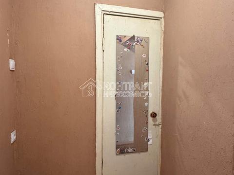 Квартира на вул. Світла, 45 в Харкові, ID 205312, фото №5