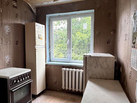 Квартира на вул. Світла, 45 в Харкові, ID 205312, фото №7