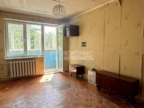 Квартира на вул. Світла, 45 в Харкові, ID 205312, фото №8