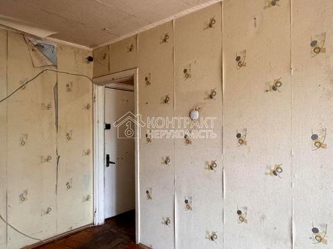 Квартира на вул. Світла, 45 в Харкові, ID 205312, фото №9