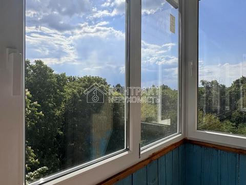 Квартира на вул. Світла, 45 в Харкові, ID 205312, фото №10