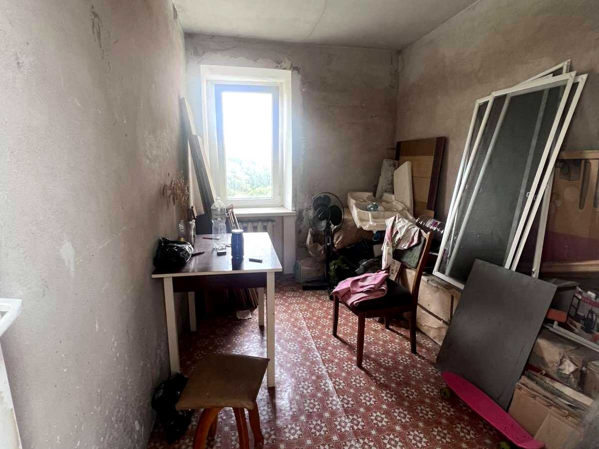 Квартира на вул. Прибузька, 20 в Хмельницькому, ID 490032, фото №5