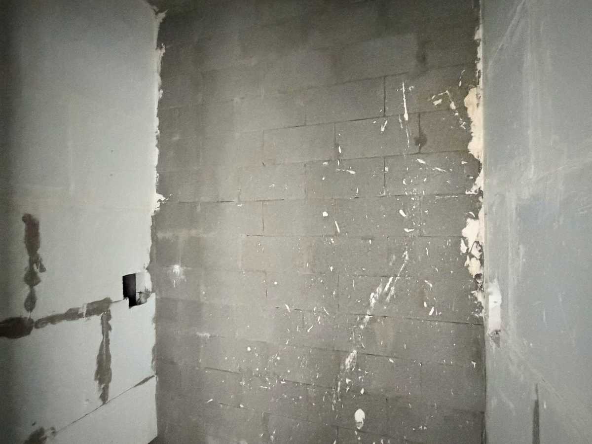 Квартира на бул. Приозерний, 6 в Києві, ID 309859, фото №1