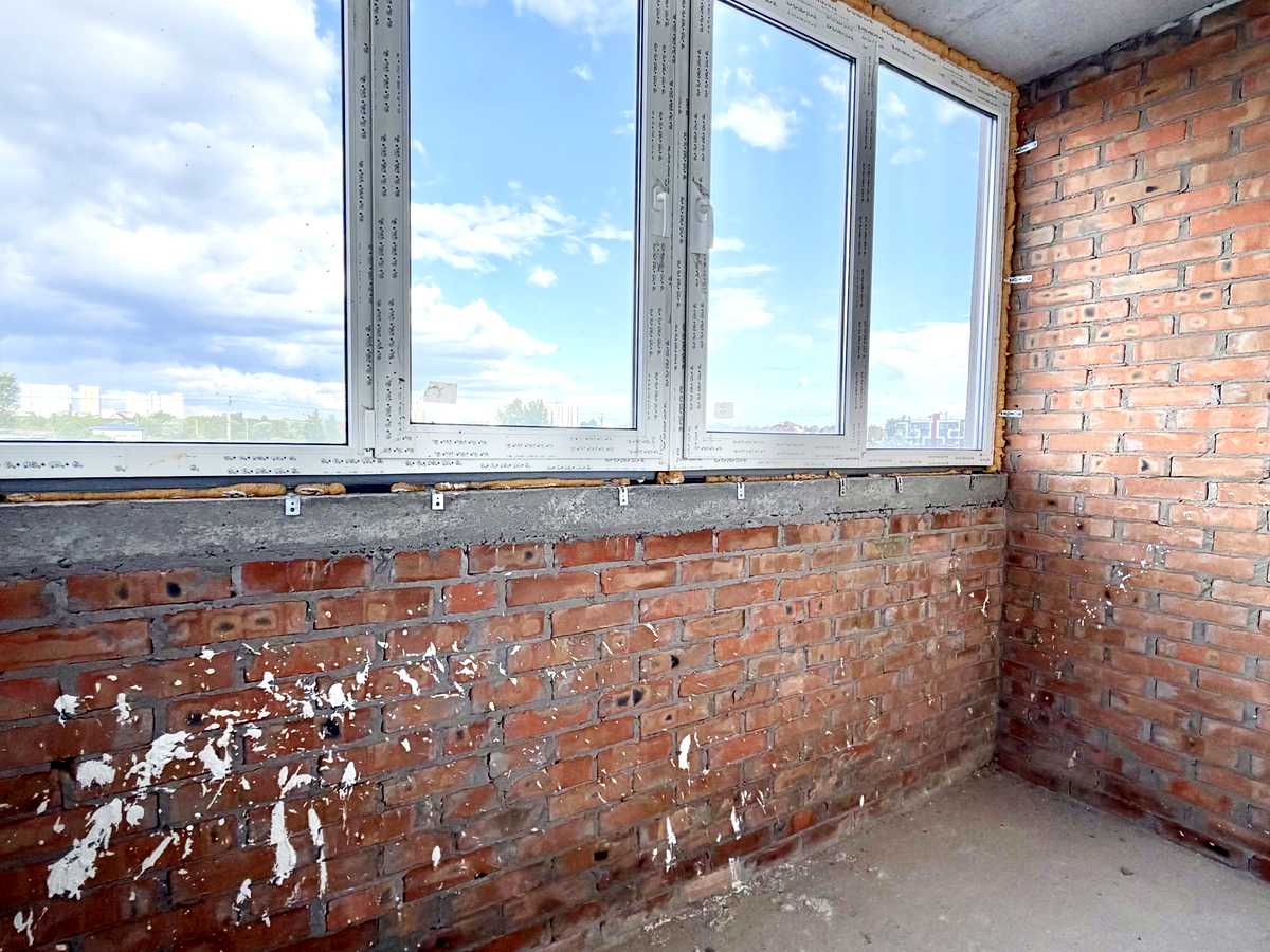 Квартира на бул. Приозерний, 6 в Києві, ID 309859, фото №5