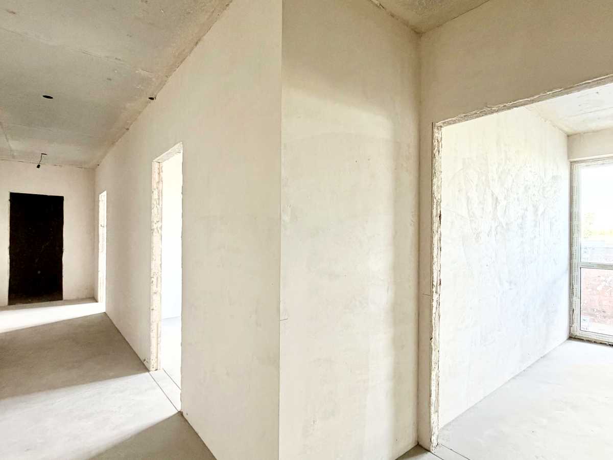 Квартира на бул. Приозерний, 6 в Києві, ID 309859, фото №7