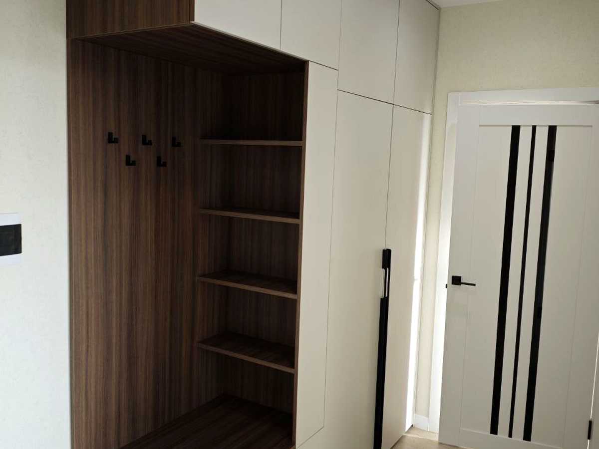 Квартира на вул. Гетьманська в Хмельницькому, ID 393393, фото №7