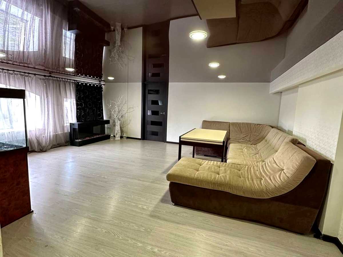 Квартира на вул. Молодіжна, 2/1Д в Хмельницькому, ID 393391, фото №30