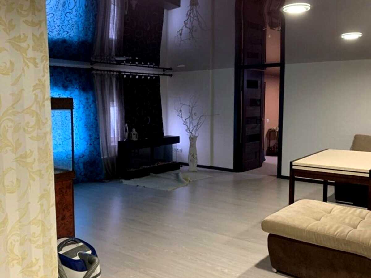 Квартира на вул. Молодіжна, 2/1Д в Хмельницькому, ID 393391, фото №4