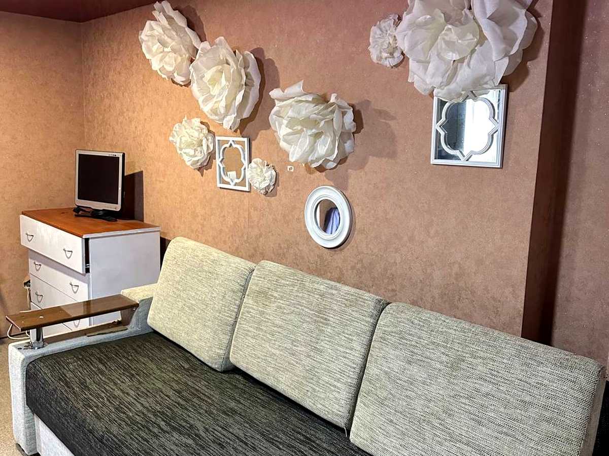 Квартира на вул. Молодіжна, 2/1Д в Хмельницькому, ID 393391, фото №33